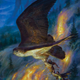 Illustration for article titled Artist Donato Giancola on bringing Tolkien's Middle Earth to life